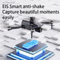 L600-1 Pro MAX GPS Drone 4K Professional HD