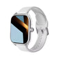 2025 Smart Watch Android IOS Phone 2.01 Inch