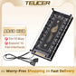 ARGB Connector 1 To 10 Port Splitter Hub