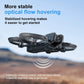 NEW V666 Drone For Xiaomi 8K Professional WIFI