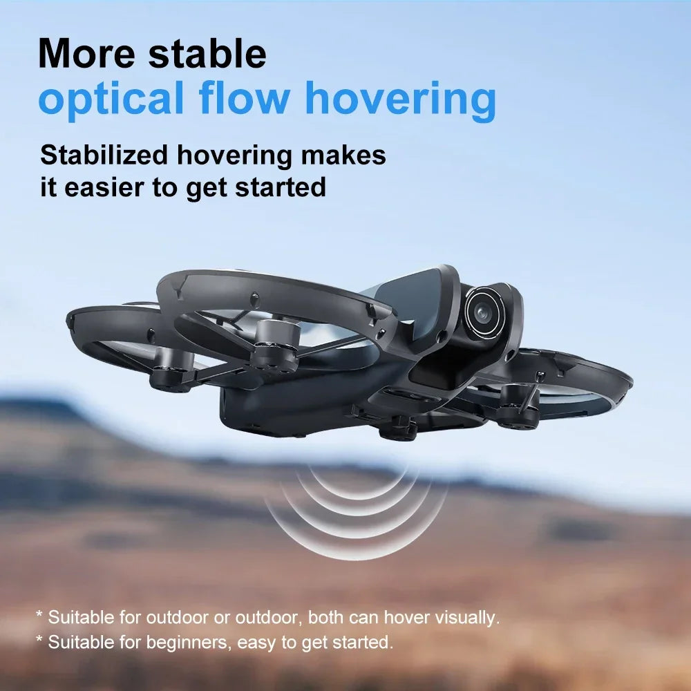 NEW V666 Drone For Xiaomi 8K Professional WIFI