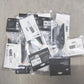 Original Mavic 3 / 3 Classic / 3