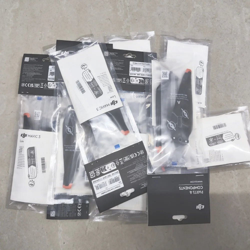 Original Mavic 3 / 3 Classic / 3