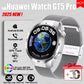 2025 For HUAWEI GT5 Pro GPS Track Smart