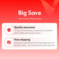 World Premiere Global Version Xiaomi Redmi Note 14