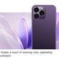 Original SOYES XS16 Mini Smartphone Phone 4G LTE