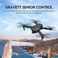 2024 New E88 Pro WIFI FPV Drone Wide