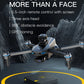 SG109 MAX2 GPS Professional Drone With 4K Camera