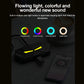 7 Ports USB 3.0 HUB Type C Docking
