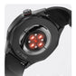 2025 Fashion 32GB Big Memory Men Smart Watch