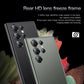 2024 New SERVO S24 Mini 4G Global Smartphone