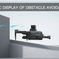 L200 PRO MAX GPS Drone with 2-axis Gimbal