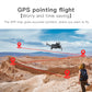 2025 New L600 PRO MAX GPS Drone 5KM