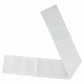 1pc Radiator Dust Cover 40/60/80/100/120/140/160/200x10cm Block Decorative Radiator