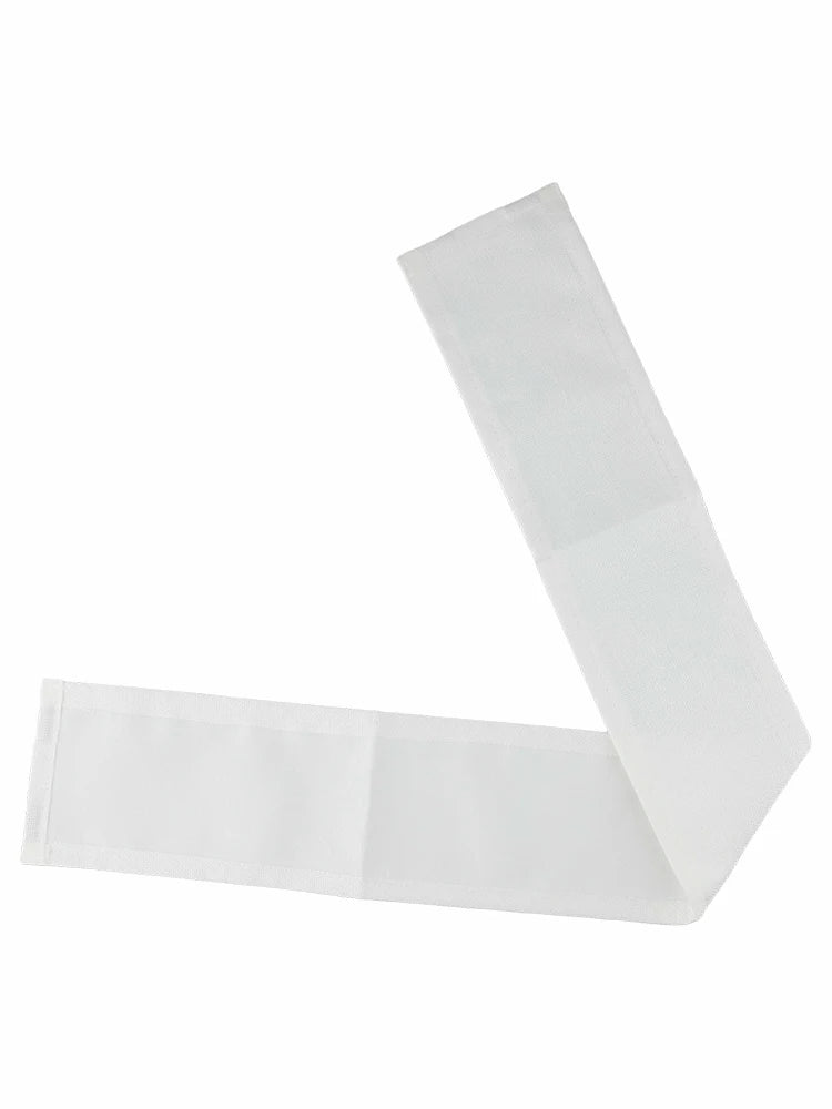 1pc Radiator Dust Cover 40/60/80/100/120/140/160/200x10cm Block Decorative Radiator