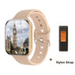 2025 New For Apple GPS Watch 10 Smart