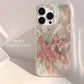 Phone Case For iPhone 16 15 14 13