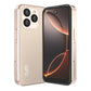 FUFFI-i16 Pro Mini Smartphone,4G Network,3.75 inch,2+16GB ROM,Android 10.0,Mobile