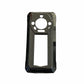 Soft TPU Phone Cases for Ulefone Armor 30