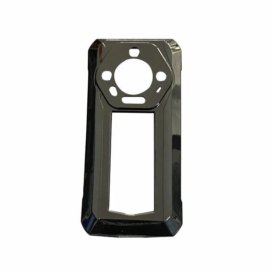 Soft TPU Phone Cases for Ulefone Armor 30