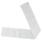 1pc Radiator Dust Cover 40/60/80/100/120/140/160/200x10cm Block Decorative Radiator
