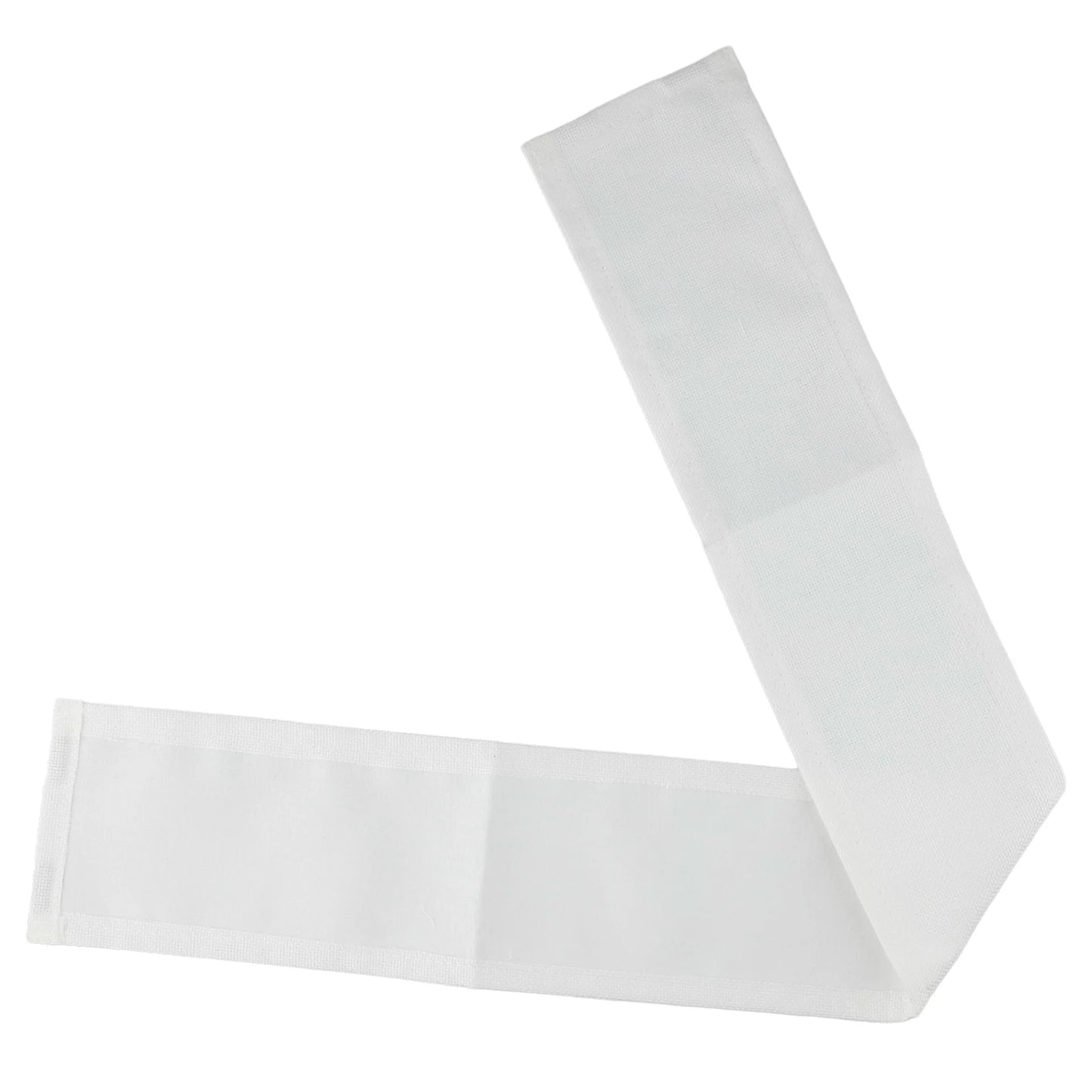 1pc Radiator Dust Cover 40/60/80/100/120/140/160/200x10cm Block Decorative Radiator