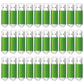 wholesale 50pcs USB Flash Drive Memory Stick Pendrive