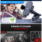 TOPK Car Phone Holder Super Stable Car Phone