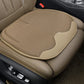 Universal Four Seasons Car Gel Cooling Seat Cushion