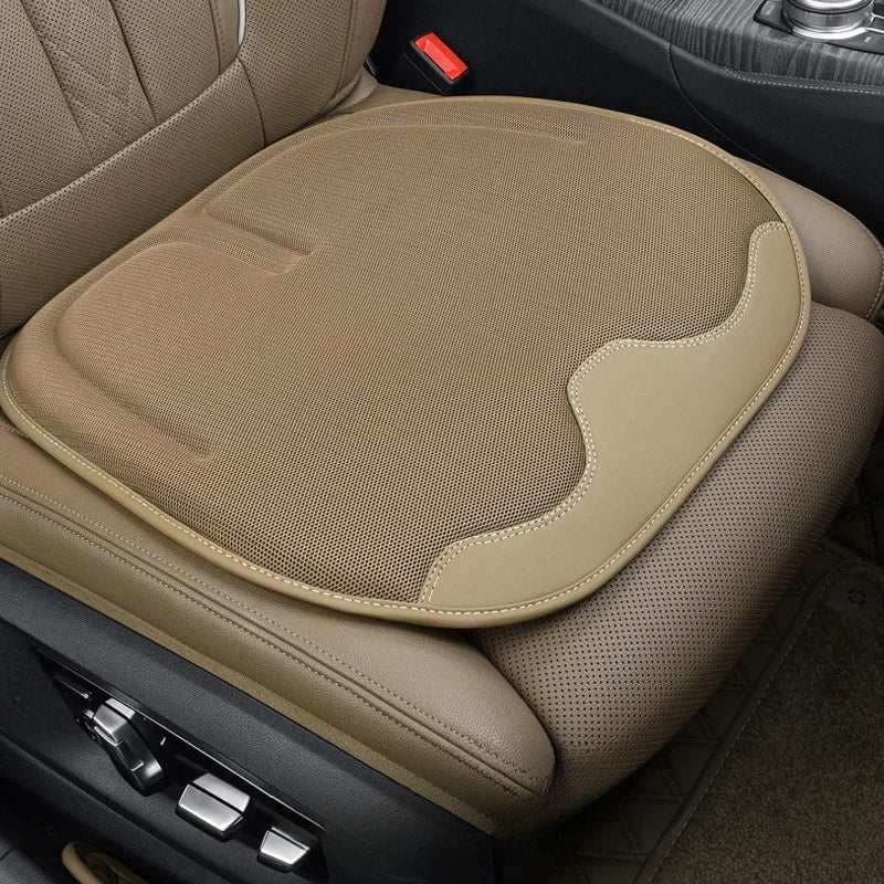 Universal Four Seasons Car Gel Cooling Seat Cushion