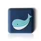 Wall Stickers for Kids Rooms, Vibrant Colors, Creative
