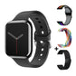 2025 NEW Smart Watch Wireless Charging Smartwatch Bluetooth