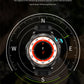 2025 New Bluetooth Call Smart Watch Men For