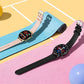 2025 New Smartwatch Women AMOLED HD Screen Always