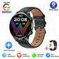 2025 New Smartwatch Women AMOLED HD Screen Always