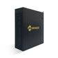 Jasminer X16QE 1650Mh/s ETC miner 6G Memory 550W
