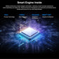 Global Version Meizu Mblu 21 Smartphone 13MP Rear