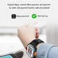 Valdus PGD Android Smart Watch Men GPS 16G/64G
