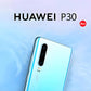 Global,HUAWEI-P30 Pro,Smartphone Android,Google Play Store,6.47 inch 8GB+512GB ROM,Mobile