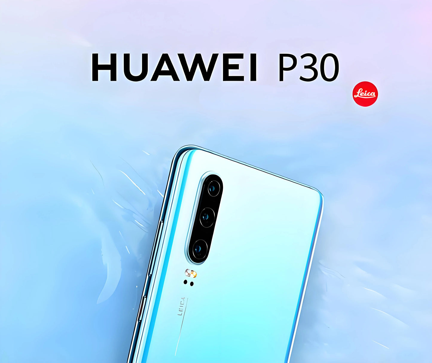 Global,HUAWEI-P30 Pro,Smartphone Android,Google Play Store,6.47 inch 8GB+512GB ROM,Mobile
