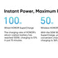 2025 New HONOR 400 Pro Global Version 5G