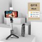NEW Portable Tripod for Mobile Phone Selfie Stick