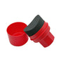 NEW Car Sponge Tire Waxing Sponge Car Wax