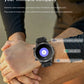2025 New Bluetooth Call Smart Watch Men For