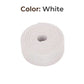 Shower Bath Sealing Tape Strips PVC Self Adhesive