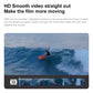 NEW V666 Drone For Xiaomi 8K Professional WIFI