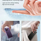 Original SOYES XS16 Mini Smartphone Phone 4G LTE