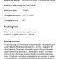 2025 Fashion 32GB Big Memory Men Smart Watch