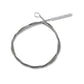 Car Drain Dredge Cleaning Scrub Brush Drain Hoses