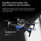 Xiaomi MIJIA M6 Drone Professional 8K Camera Dron